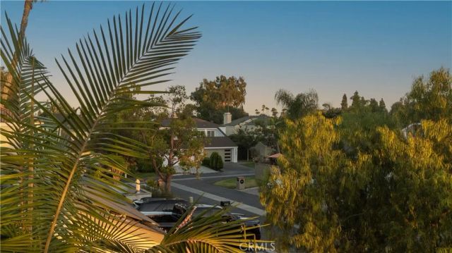 22627 Lakeside Lane, Lake Forest, CA 92630