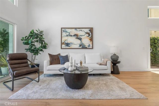 22627 Lakeside Lane, Lake Forest, CA 92630