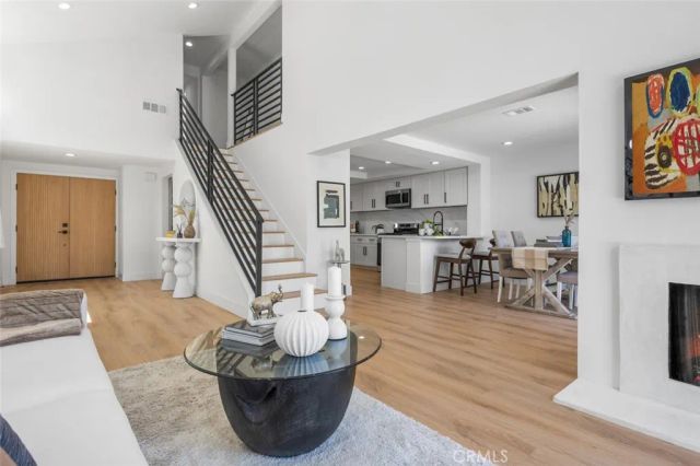 22627 Lakeside Lane, Lake Forest, CA 92630