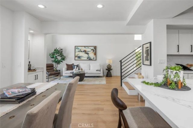 22627 Lakeside Lane, Lake Forest, CA 92630