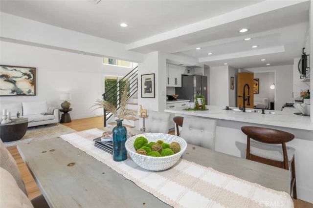 22627 Lakeside Lane, Lake Forest, CA 92630