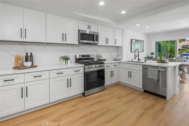 22627 Lakeside Lane, Lake Forest, CA 92630