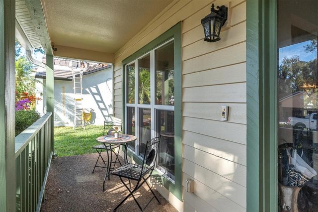 6041 65TH AVENUE N, Pinellas Park, FL 33781