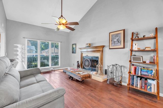 6041 65TH AVENUE N, Pinellas Park, FL 33781