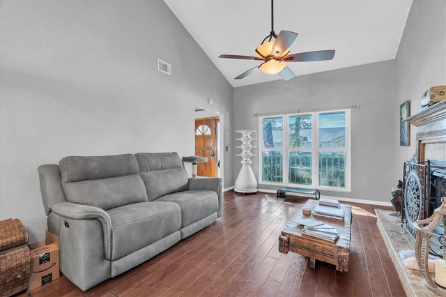 6041 65TH AVENUE N, Pinellas Park, FL 33781