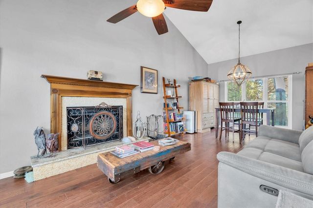 6041 65TH AVENUE N, Pinellas Park, FL 33781