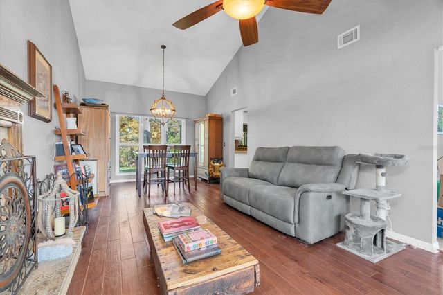 6041 65TH AVENUE N, Pinellas Park, FL 33781