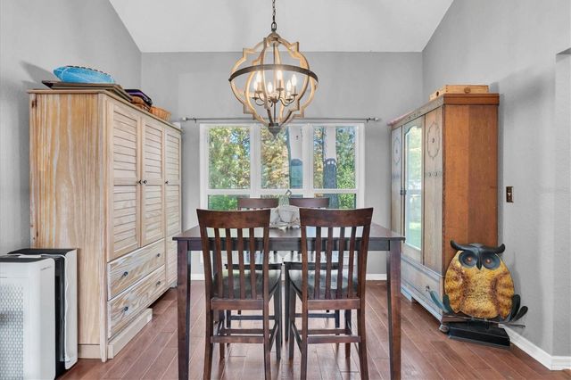 6041 65TH AVENUE N, Pinellas Park, FL 33781