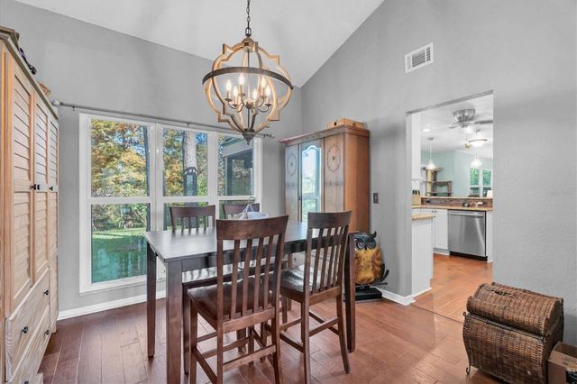 6041 65TH AVENUE N, Pinellas Park, FL 33781