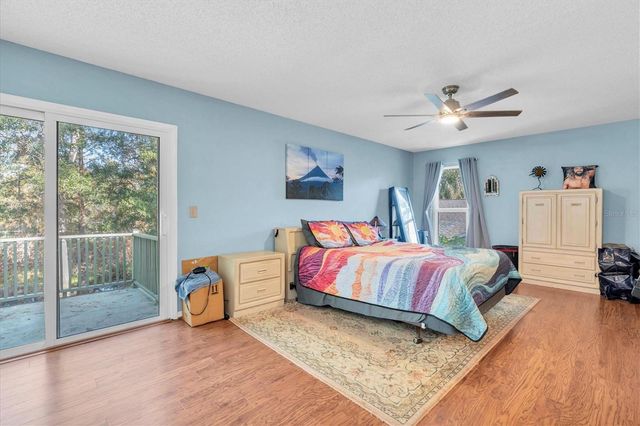 6041 65TH AVENUE N, Pinellas Park, FL 33781