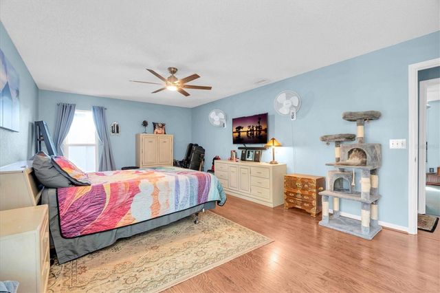 6041 65TH AVENUE N, Pinellas Park, FL 33781