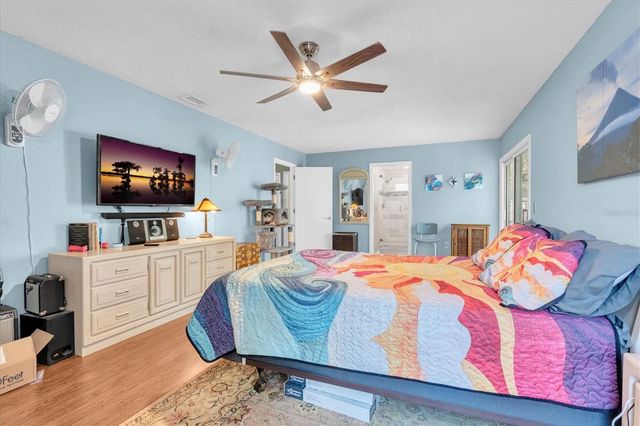 6041 65TH AVENUE N, Pinellas Park, FL 33781