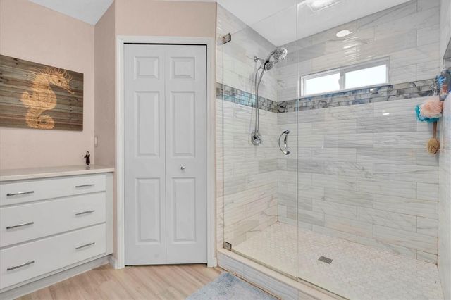 6041 65TH AVENUE N, Pinellas Park, FL 33781