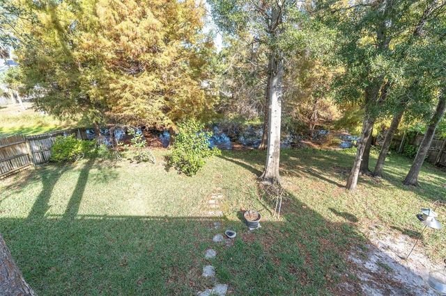 6041 65TH AVENUE N, Pinellas Park, FL 33781