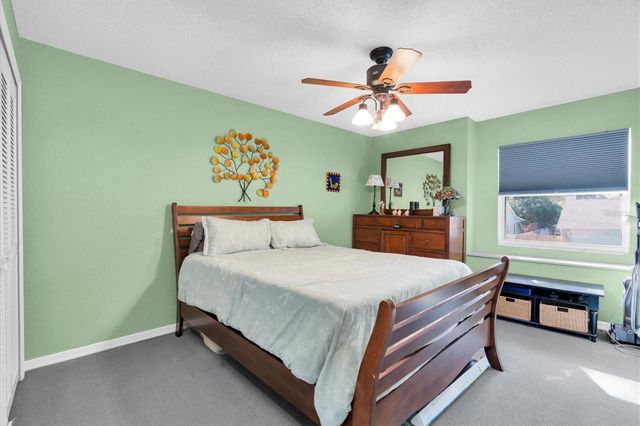 6041 65TH AVENUE N, Pinellas Park, FL 33781