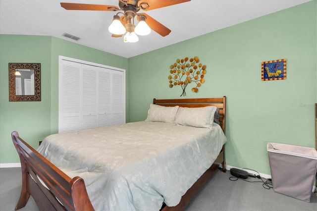 6041 65TH AVENUE N, Pinellas Park, FL 33781