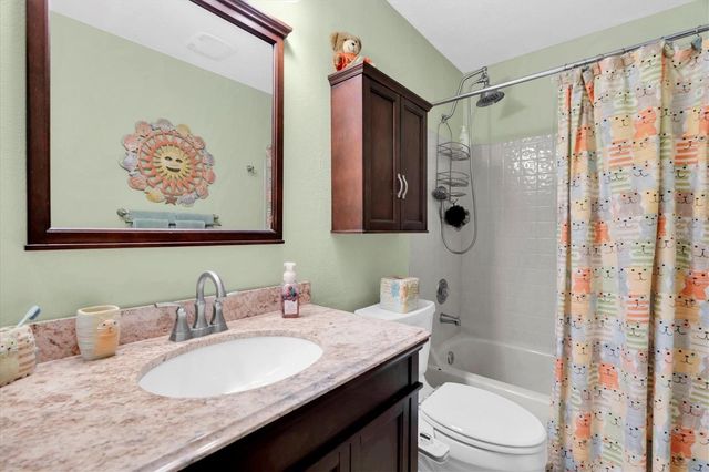 6041 65TH AVENUE N, Pinellas Park, FL 33781