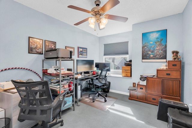 6041 65TH AVENUE N, Pinellas Park, FL 33781