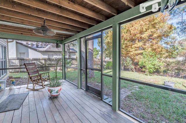 6041 65TH AVENUE N, Pinellas Park, FL 33781