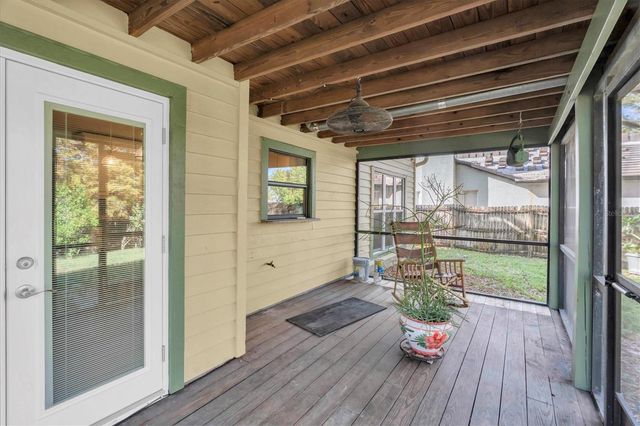 6041 65TH AVENUE N, Pinellas Park, FL 33781