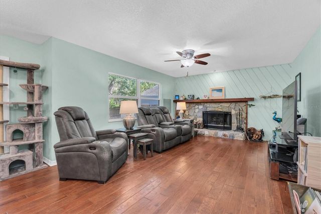 6041 65TH AVENUE N, Pinellas Park, FL 33781