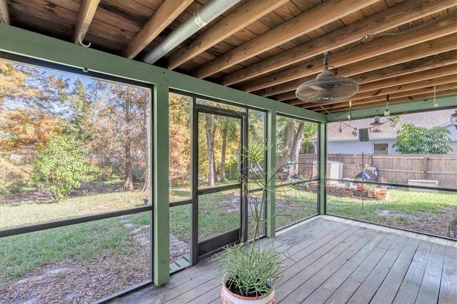 6041 65TH AVENUE N, Pinellas Park, FL 33781