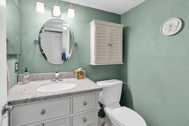 6041 65TH AVENUE N, Pinellas Park, FL 33781