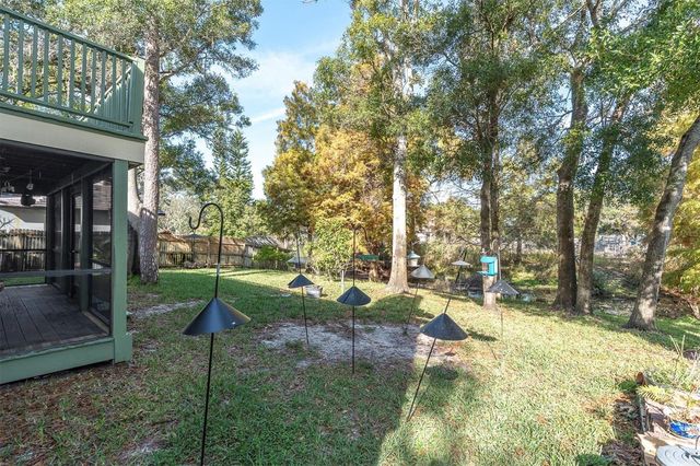 6041 65TH AVENUE N, Pinellas Park, FL 33781