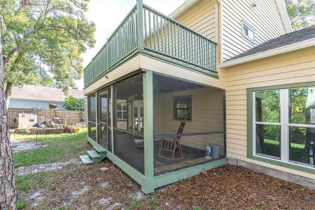 6041 65TH AVENUE N, Pinellas Park, FL 33781