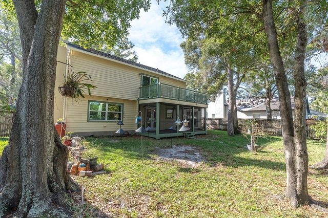 6041 65TH AVENUE N, Pinellas Park, FL 33781