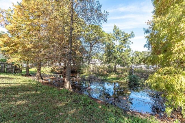 6041 65TH AVENUE N, Pinellas Park, FL 33781