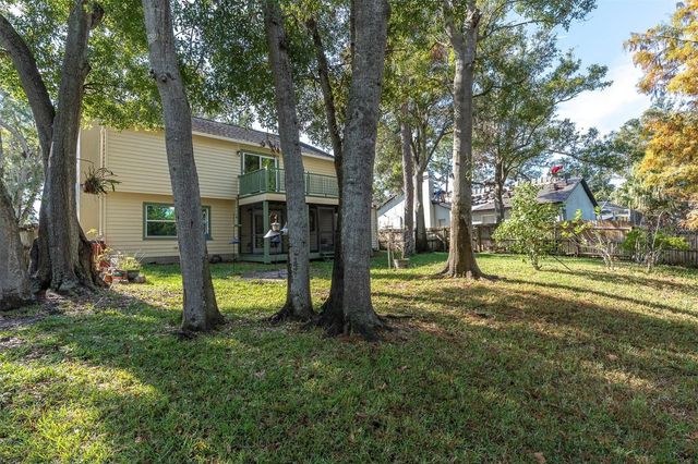 6041 65TH AVENUE N, Pinellas Park, FL 33781