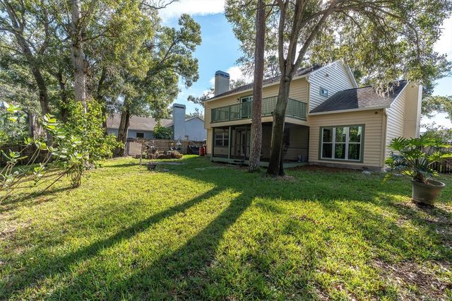 6041 65TH AVENUE N, Pinellas Park, FL 33781