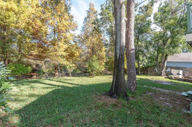 6041 65TH AVENUE N, Pinellas Park, FL 33781