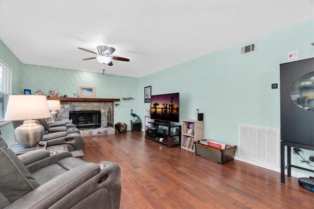 6041 65TH AVENUE N, Pinellas Park, FL 33781