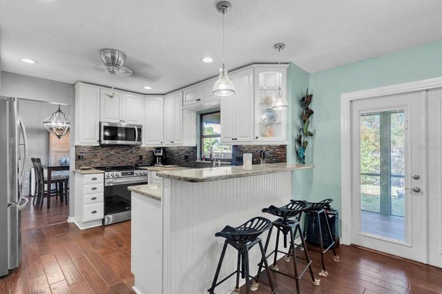 6041 65TH AVENUE N, Pinellas Park, FL 33781