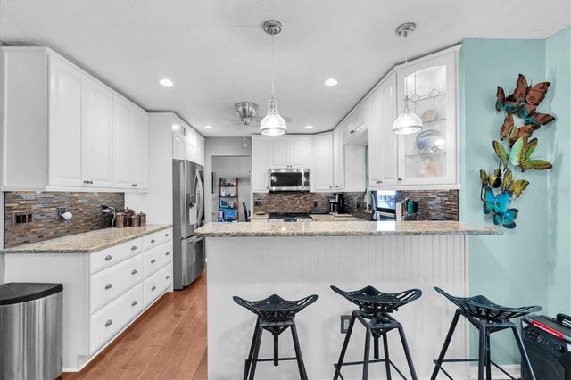 6041 65TH AVENUE N, Pinellas Park, FL 33781