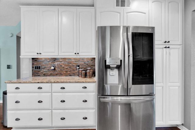 6041 65TH AVENUE N, Pinellas Park, FL 33781