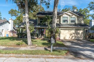 6041 65TH AVENUE N, Pinellas Park, FL 33781