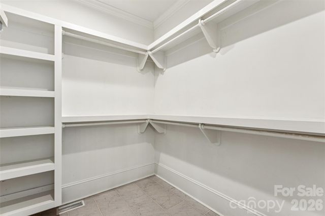 111 N Turner Avenue, Charlotte, NC 28216