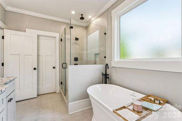 111 N Turner Avenue, Charlotte, NC 28216