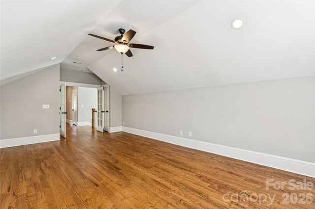 111 N Turner Avenue, Charlotte, NC 28216