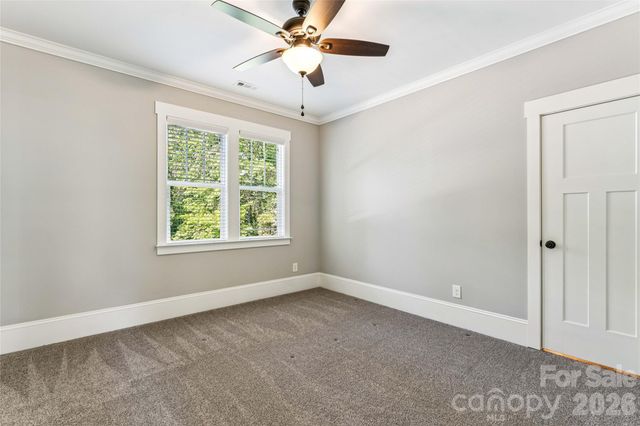 111 N Turner Avenue, Charlotte, NC 28216