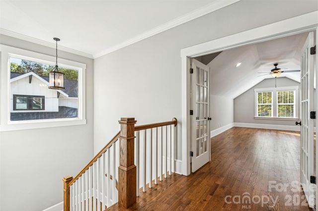 111 N Turner Avenue, Charlotte, NC 28216