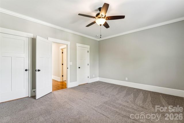 111 N Turner Avenue, Charlotte, NC 28216