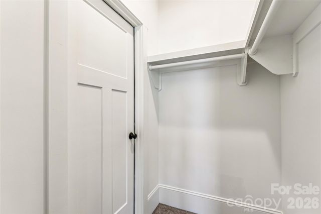 111 N Turner Avenue, Charlotte, NC 28216