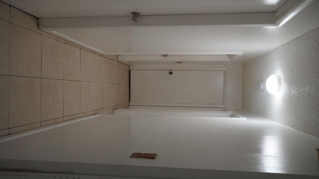 5805 BOSQUE Lane, West Palm Beach, FL 33415
