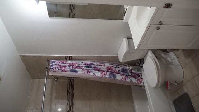 5805 BOSQUE Lane, West Palm Beach, FL 33415