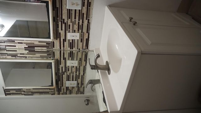 5805 BOSQUE Lane, West Palm Beach, FL 33415