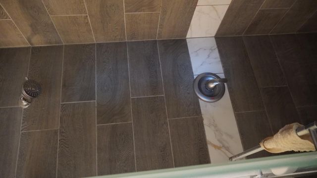 5805 BOSQUE Lane, West Palm Beach, FL 33415